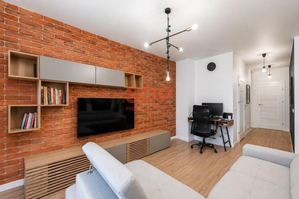 Dom 119 m², Ślęza, Kwiatowa - zdjęcie 8