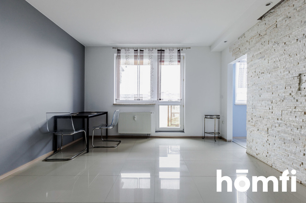 Mieszkanie 43,27 m², Warszawa, Białołęka, Sieczna - zdjęcie 9