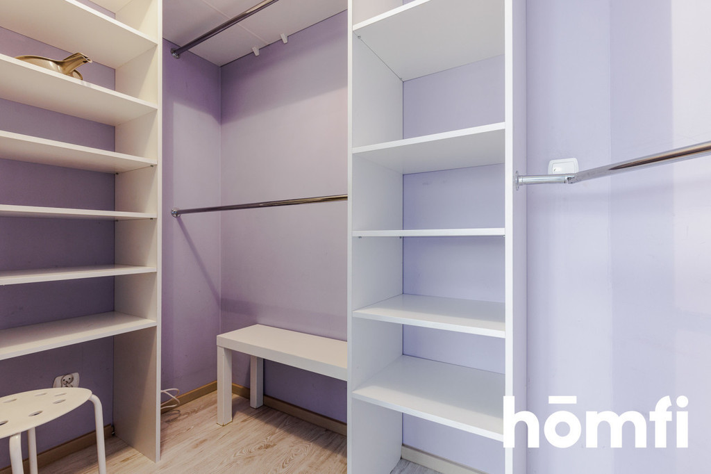 Mieszkanie 43,27 m², Warszawa, Białołęka, Sieczna - zdjęcie 10