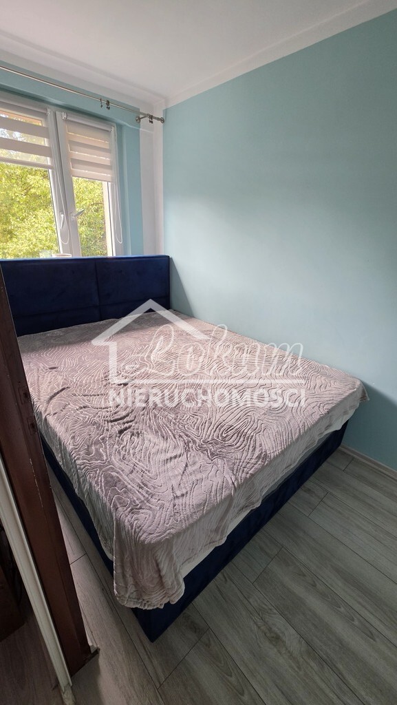 Mieszkanie 53 m², Szczecin, Śródmieście, św. Marcina - zdjęcie 13
