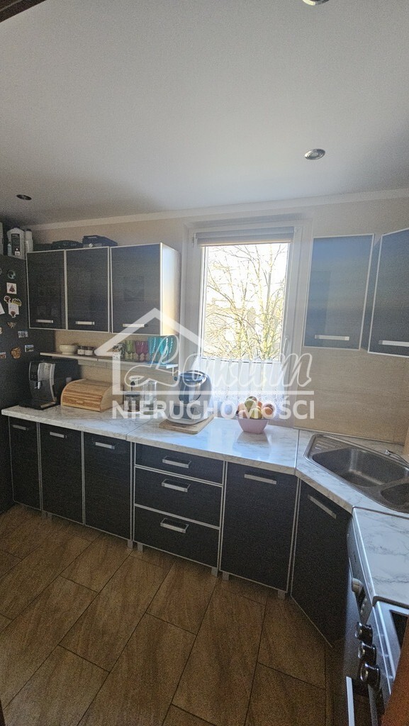 Mieszkanie 53&nbsp;m², Szczecin, Śródmieście, św. Marcina - zdjęcie 8
