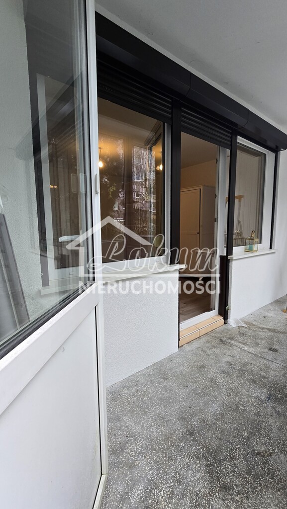 Mieszkanie 63 m², Szczecin, Bukowe-Klęskowo, Fioletowa - zdjęcie 17