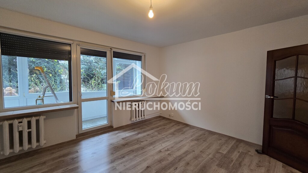 Mieszkanie 63 m², Szczecin, Bukowe-Klęskowo, Fioletowa - zdjęcie 9
