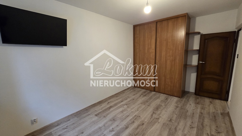 Mieszkanie 63 m², Szczecin, Bukowe-Klęskowo, Fioletowa - zdjęcie 12