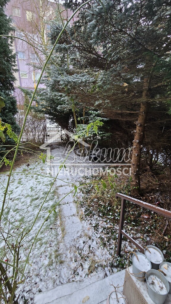 Mieszkanie 63 m², Szczecin, Bukowe-Klęskowo, Fioletowa - zdjęcie 15