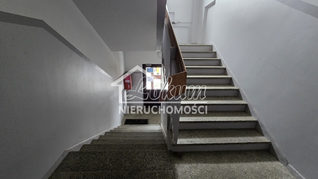 Mieszkanie 63 m², Szczecin, Bukowe-Klęskowo, Fioletowa - zdjęcie 18