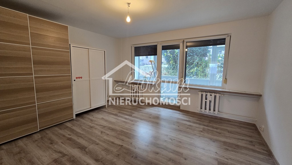 Mieszkanie 63 m², Szczecin, Bukowe-Klęskowo, Fioletowa - zdjęcie 8