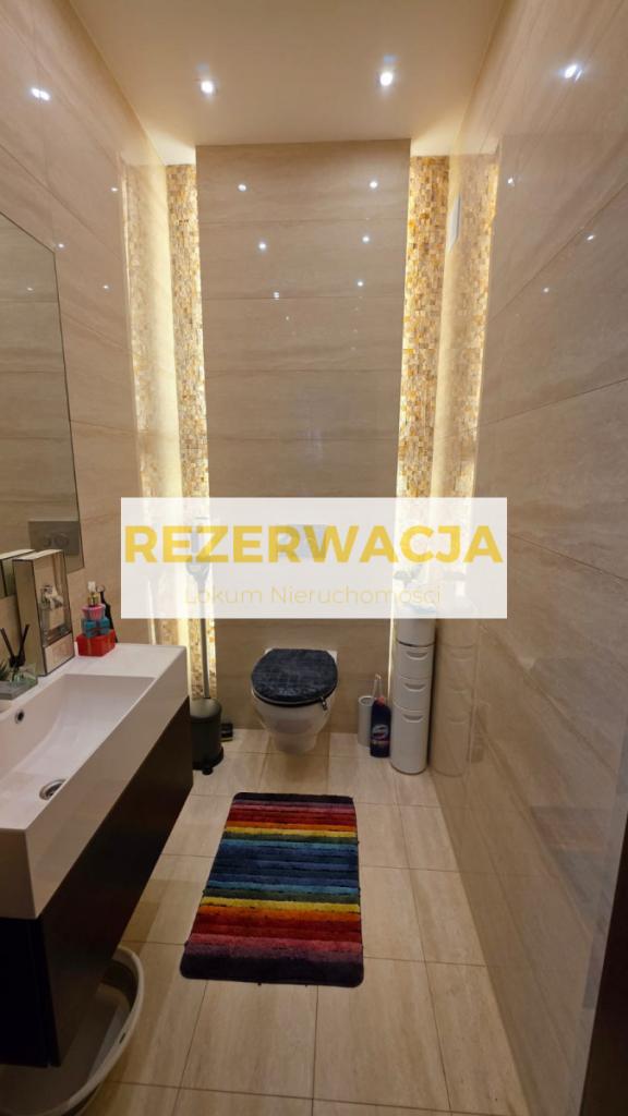 Hornówek - piękna leśna działka - zdjęcie 13