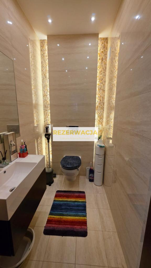 Hornówek - piękna leśna działka - zdjęcie 13