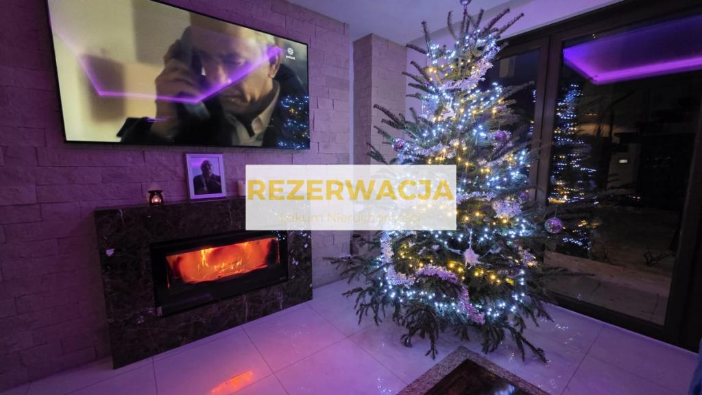 Hornówek - piękna leśna działka - zdjęcie 5