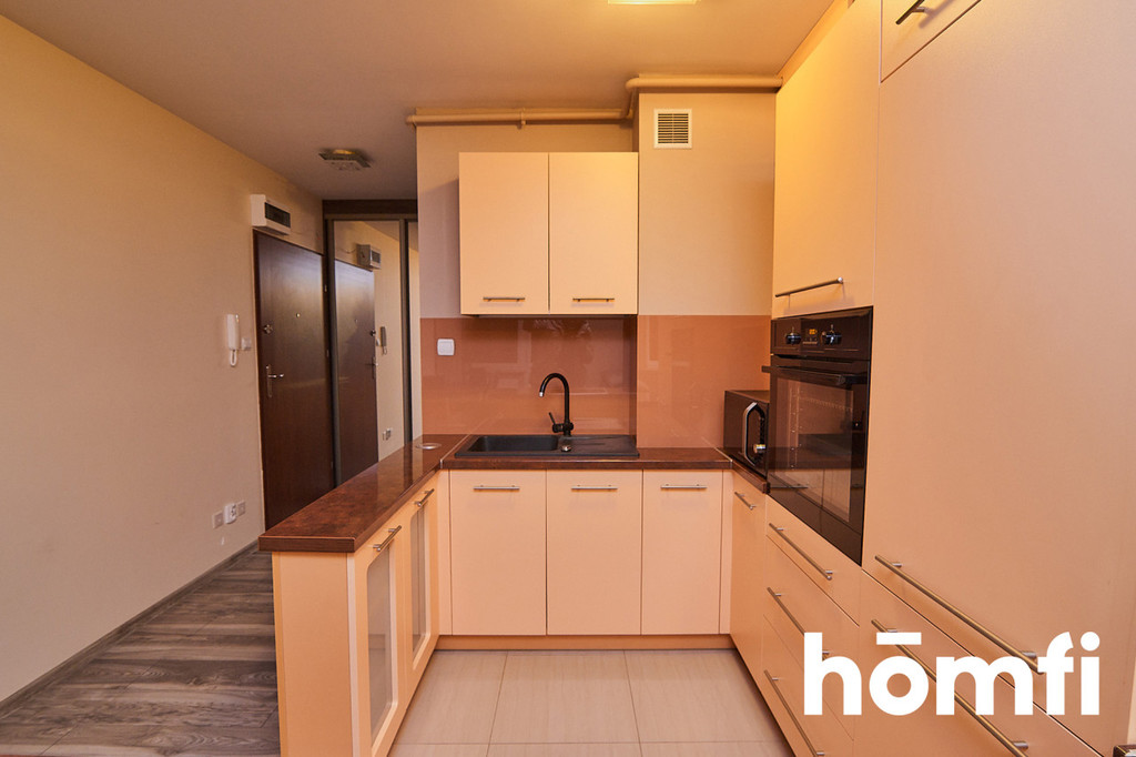 Mieszkanie 54,7 m², Zamość, Jana Heweliusza - zdjęcie 8