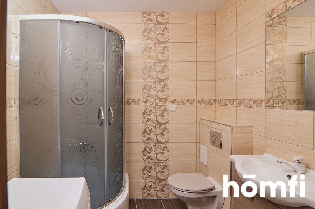 Mieszkanie 54,7 m², Zamość, Jana Heweliusza - zdjęcie 12