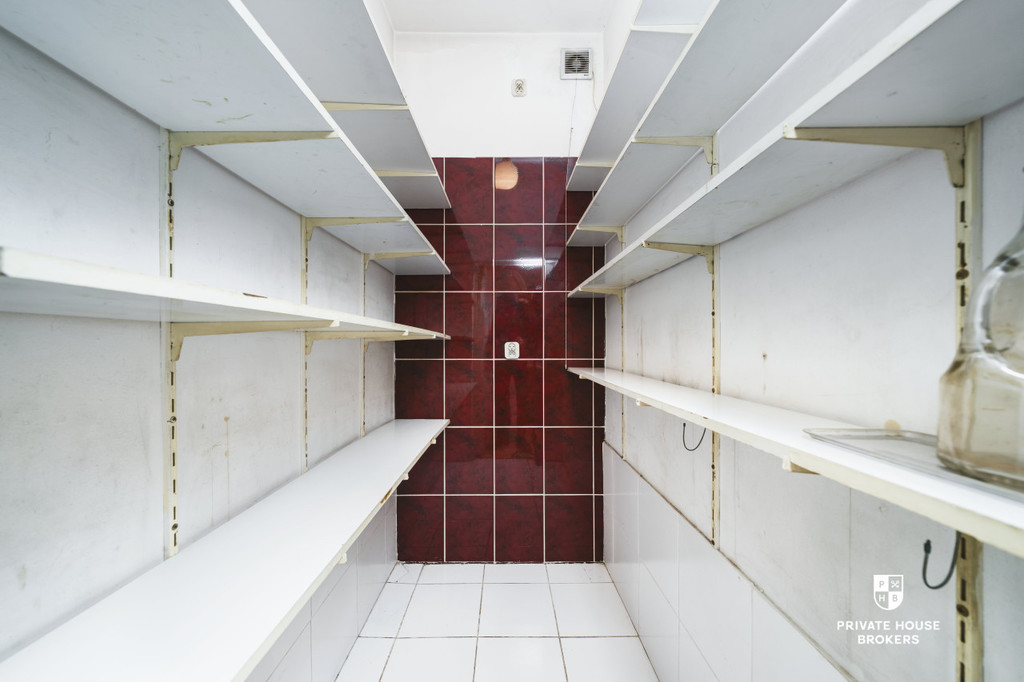 Dom 220&nbsp;m², Kraków, Krowodrza, Księcia Józefa - zdjęcie 10