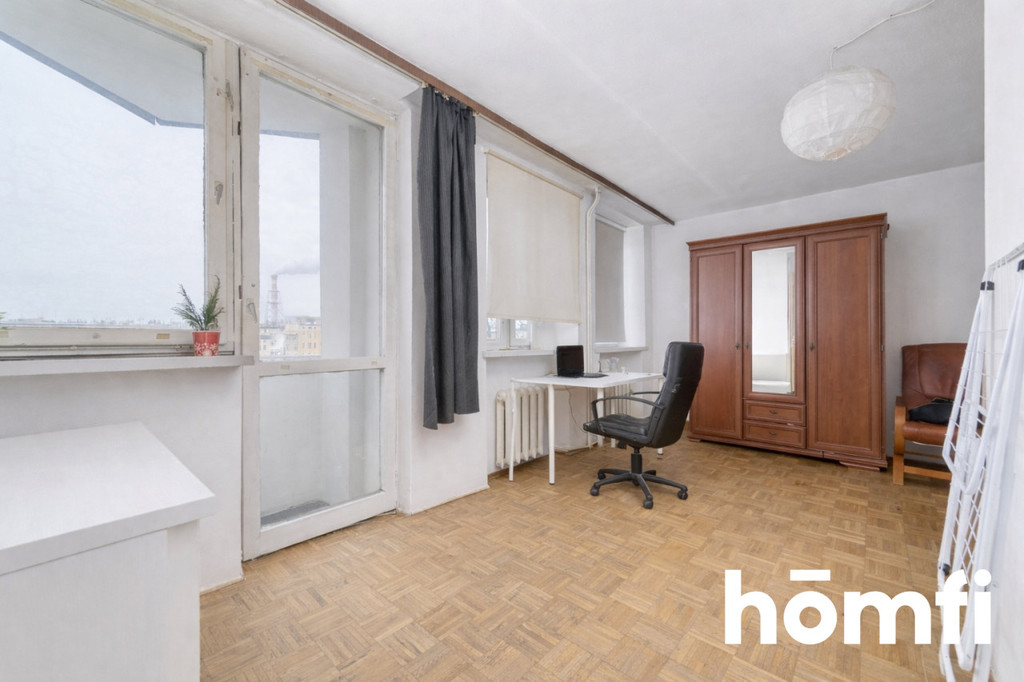 Mieszkanie 93,17 m², Wrocław, Bolesława Chrobrego - zdjęcie 3