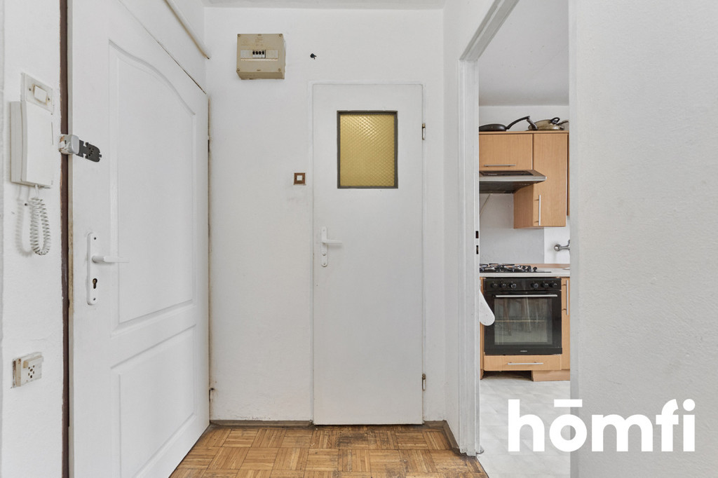 Mieszkanie 93,17 m², Wrocław, Bolesława Chrobrego - zdjęcie 7
