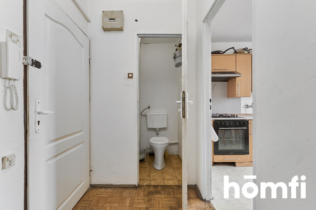 Mieszkanie 93,17 m², Wrocław, Bolesława Chrobrego - zdjęcie 8