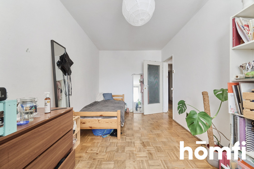 Mieszkanie 93,17 m², Wrocław, Bolesława Chrobrego - zdjęcie 16