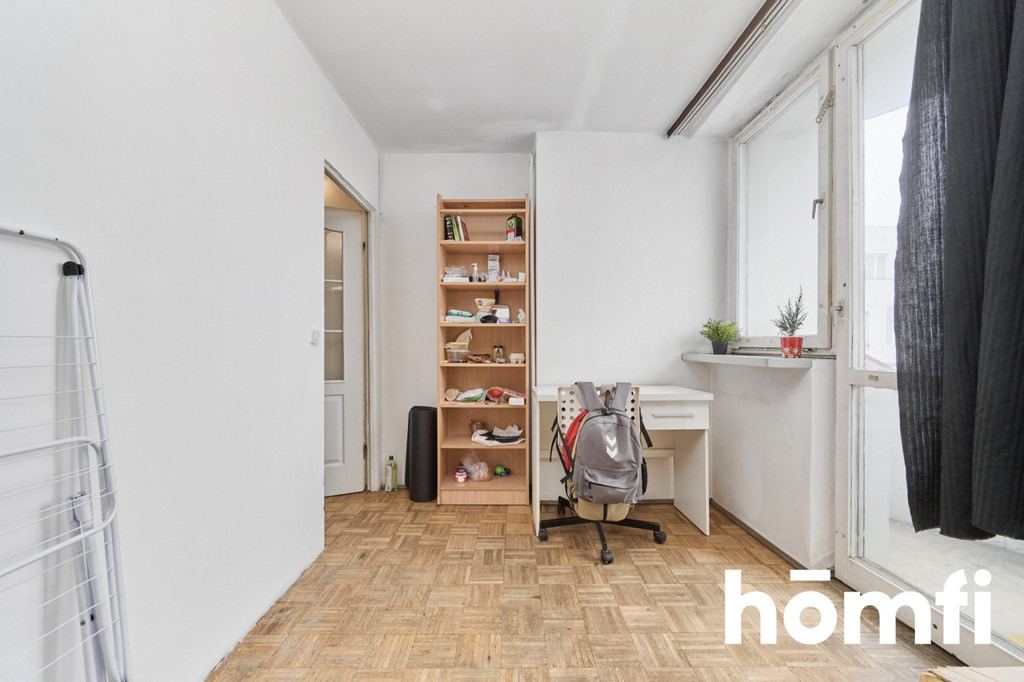 Mieszkanie 93,17 m², Wrocław, Bolesława Chrobrego - zdjęcie 4
