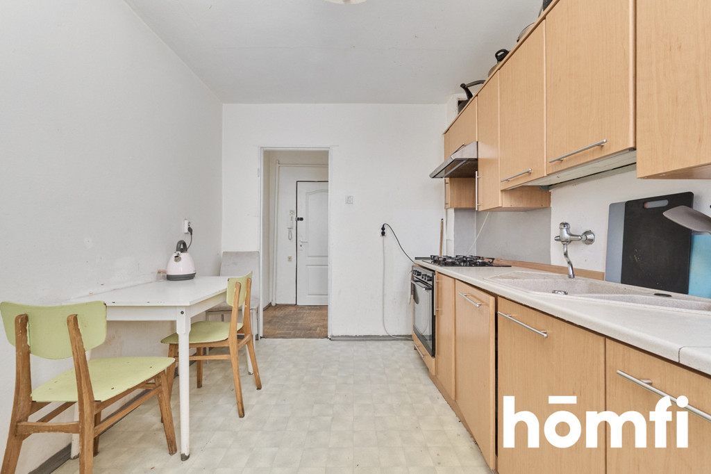 Mieszkanie 93,17 m², Wrocław, Bolesława Chrobrego - zdjęcie 14