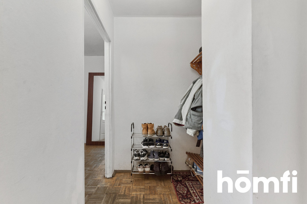 Mieszkanie 93,17 m², Wrocław, Bolesława Chrobrego - zdjęcie 11