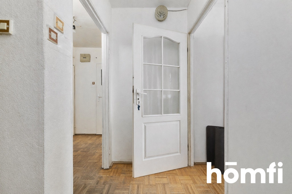 Mieszkanie 93,17 m², Wrocław, Bolesława Chrobrego - zdjęcie 5