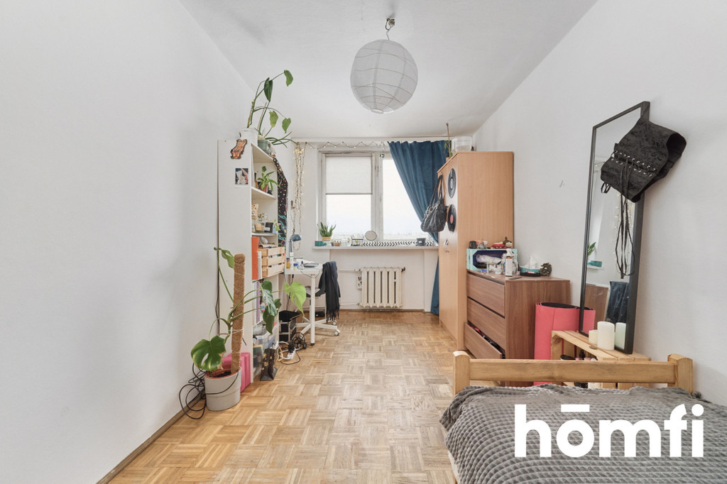 Mieszkanie 93,17 m², Wrocław, Bolesława Chrobrego - zdjęcie 15