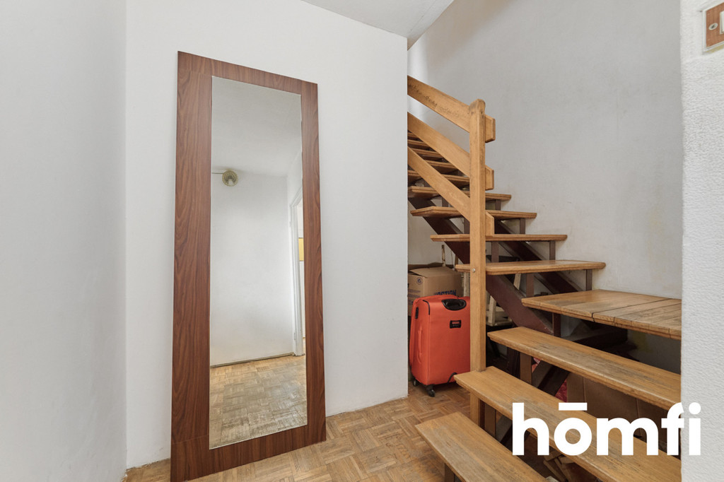 Mieszkanie 93,17 m², Wrocław, Bolesława Chrobrego - zdjęcie 6