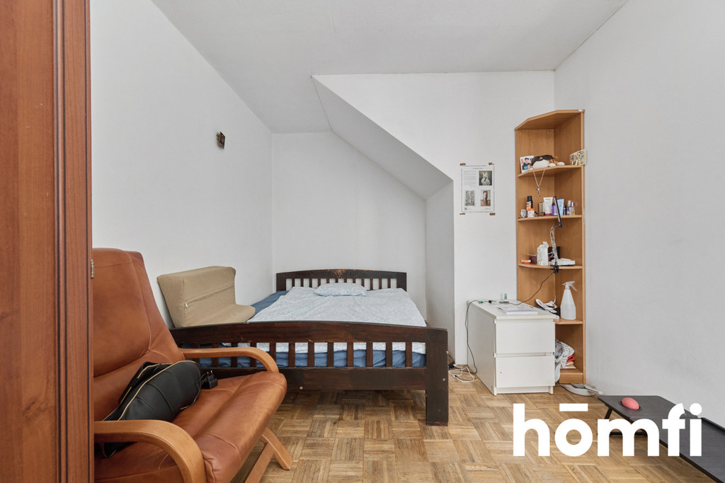 Mieszkanie 93,17 m², Wrocław, Bolesława Chrobrego - zdjęcie 2