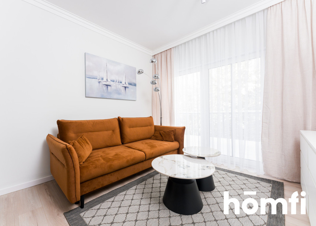 Mieszkanie 54,74 m², Janczewice, Jedności - zdjęcie 6
