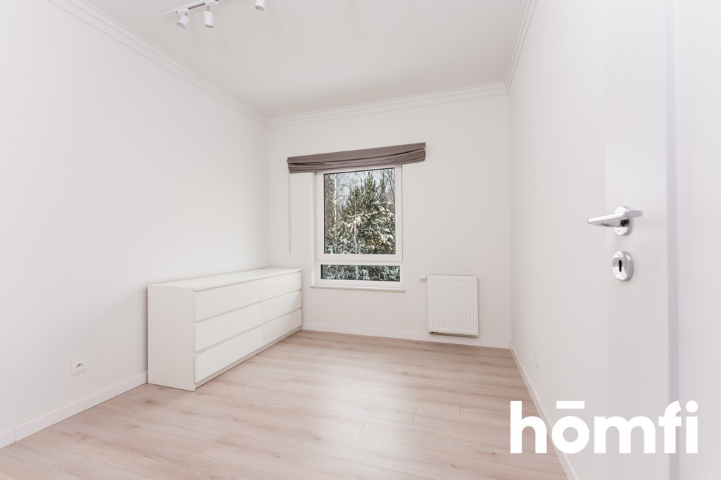 Mieszkanie 54,74 m², Janczewice, Jedności - zdjęcie 10