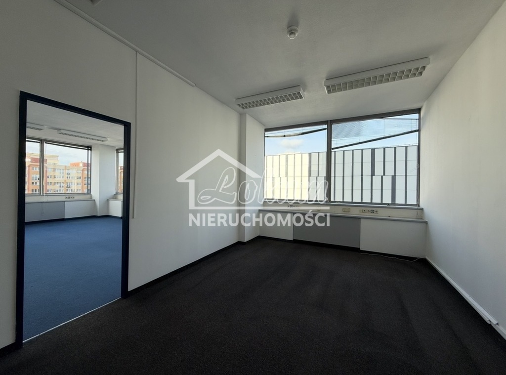 Lokal biurowy do wynajęcia, 350 m², Szczecin - zdjęcie 5
