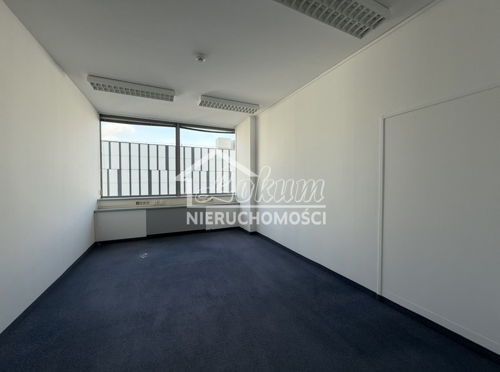 Lokal biurowy do wynajęcia, 350 m², Szczecin - zdjęcie 6