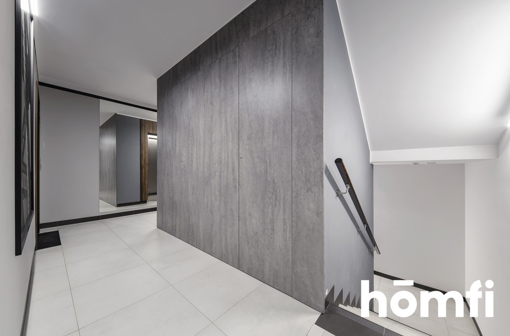 Mieszkanie 44,1 m², Poznań, Jeżyce, Stanisława Barańczaka - zdjęcie 17
