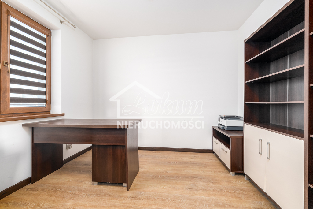 Dom 214,2&nbsp;m², Dobra - zdjęcie 13