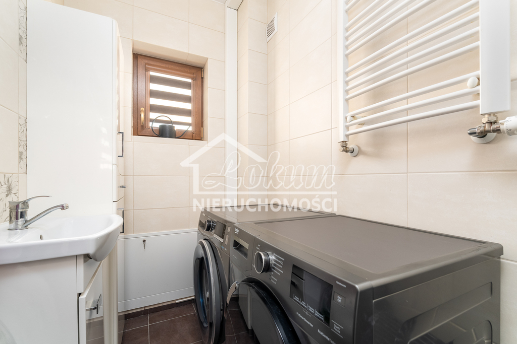 Dom 214,2&nbsp;m², Dobra - zdjęcie 15