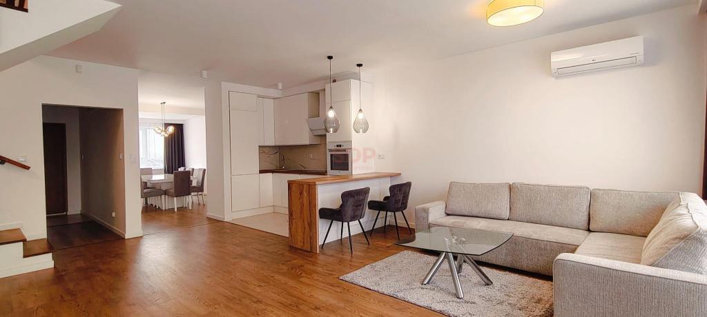 Dom 152&nbsp;m², Bielany Wrocławskie, Dworcowa - zdjęcie 1