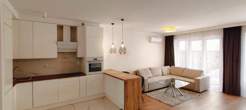 Dom 152&nbsp;m², Bielany Wrocławskie, Dworcowa - zdjęcie 2