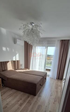 Dom 152&nbsp;m², Bielany Wrocławskie, Dworcowa - zdjęcie 8