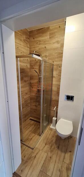 Dom 152&nbsp;m², Bielany Wrocławskie, Dworcowa - zdjęcie 11