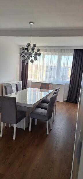 Dom 152&nbsp;m², Bielany Wrocławskie, Dworcowa - zdjęcie 12