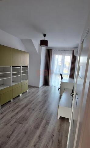 Dom 152&nbsp;m², Bielany Wrocławskie, Dworcowa - zdjęcie 9
