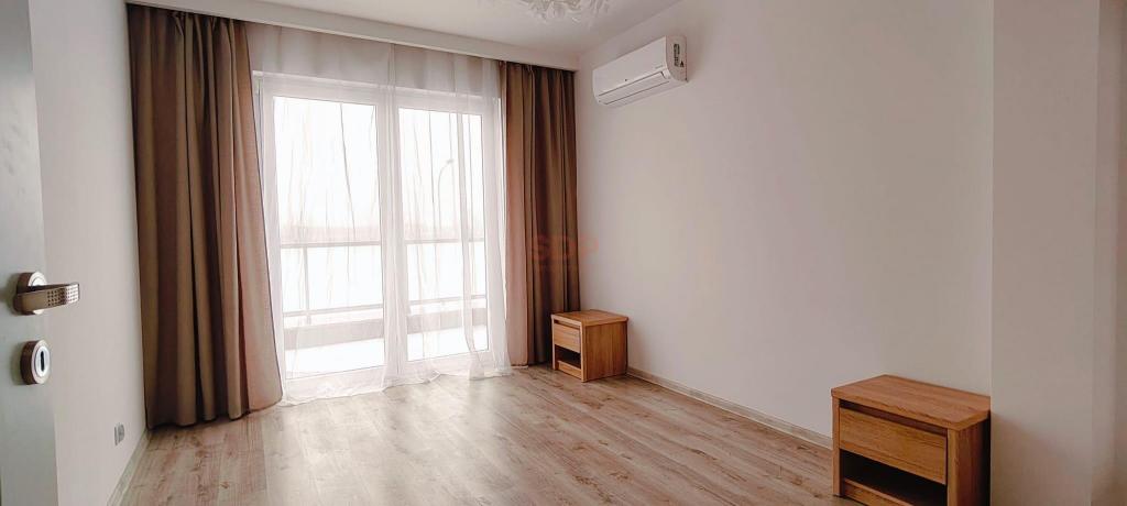 Dom 152&nbsp;m², Bielany Wrocławskie, Dworcowa - zdjęcie 5