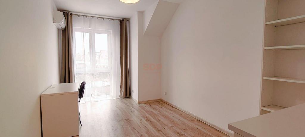 Dom 152&nbsp;m², Bielany Wrocławskie, Dworcowa - zdjęcie 4