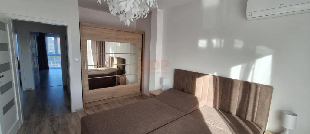 Dom 152&nbsp;m², Bielany Wrocławskie, Dworcowa - zdjęcie 7