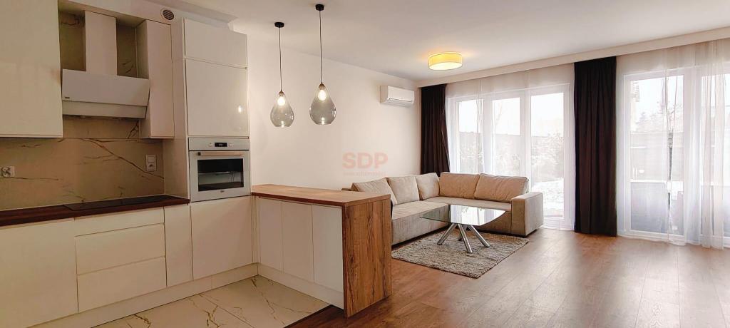 Dom 152&nbsp;m², Bielany Wrocławskie, Dworcowa - zdjęcie 6