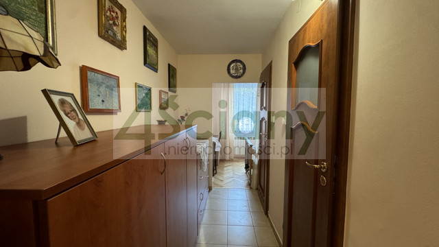 Mieszkanie 66 m², Warszawa, Ochota, Władysława Korotyńskiego - zdjęcie 5
