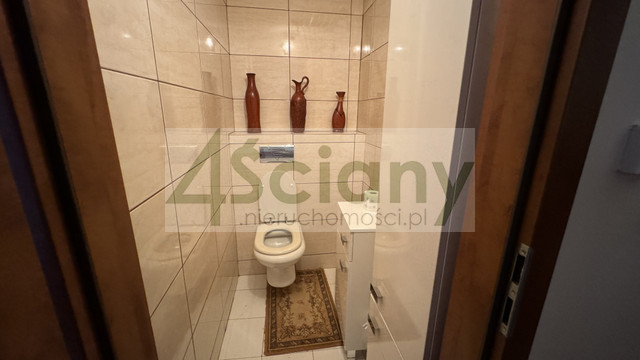 Mieszkanie 66 m², Warszawa, Ochota, Władysława Korotyńskiego - zdjęcie 6