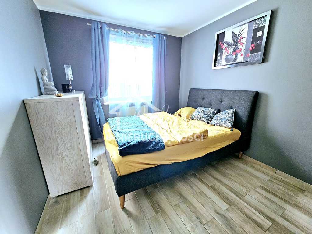 Mieszkanie 77,45 m², Szczecin, Niebuszewo, Ks. bpa Władysława Bandurskiego - zdjęcie 10