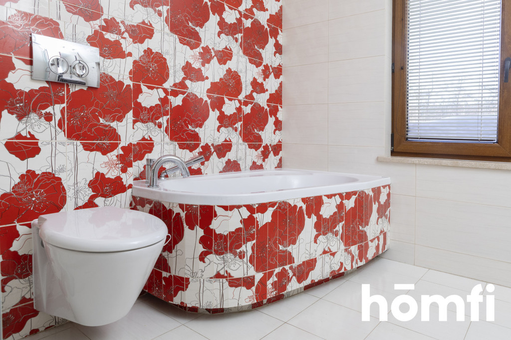 Dom 125&nbsp;m², Huta Nowa - zdjęcie 15