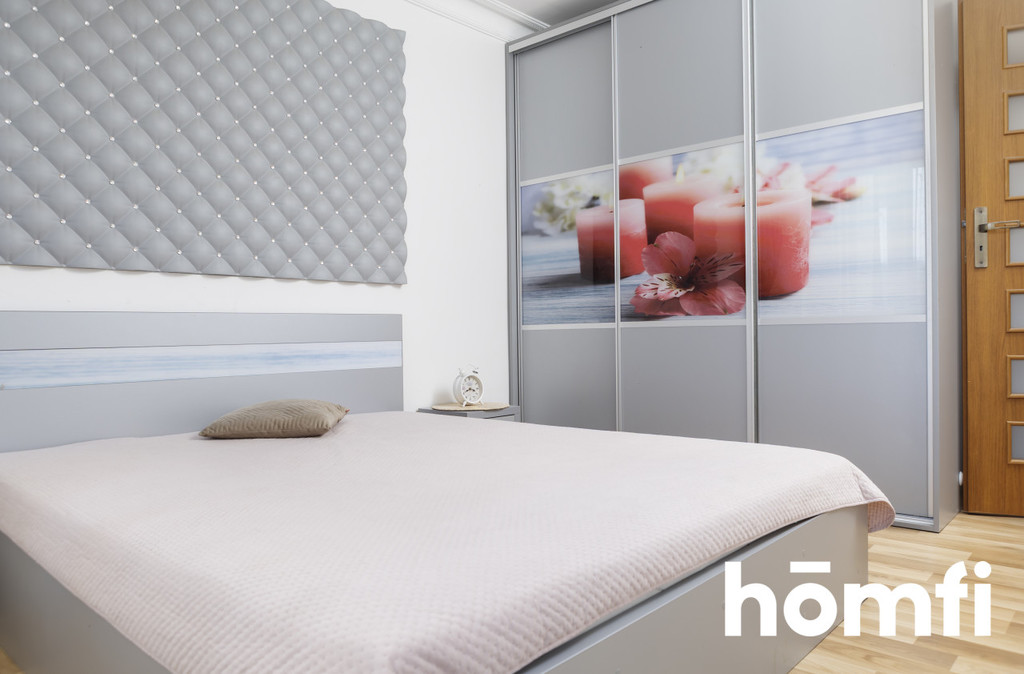 Dom 125&nbsp;m², Huta Nowa - zdjęcie 9